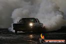 Australian Burnout Shootout WSID - IMG_9884